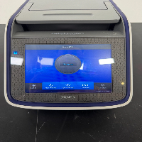 Applied Biosystems VeritiPro 96-Well Thermal Cycler image 2